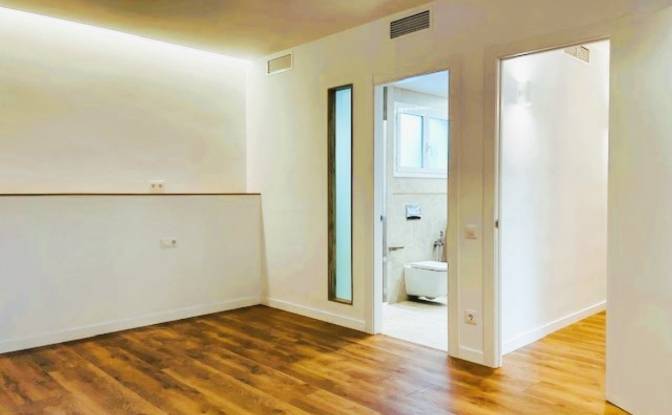 Apartment for Sale C de Roger de Lluria. Photo#18 Apartment for Sale C de Roger de Lluria. Photo#18