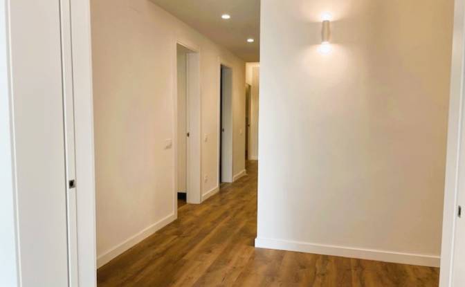 Apartment for Sale C de Roger de Lluria. Photo#10 Apartment for Sale C de Roger de Lluria. Photo#10