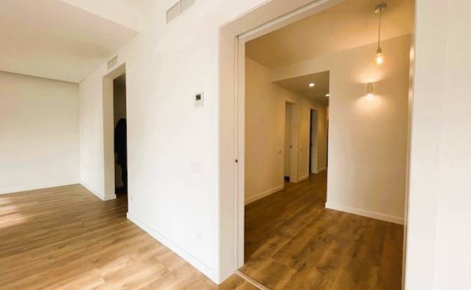 Apartment for Sale C de Roger de Lluria. Photo#11 Apartment for Sale C de Roger de Lluria. Photo#11