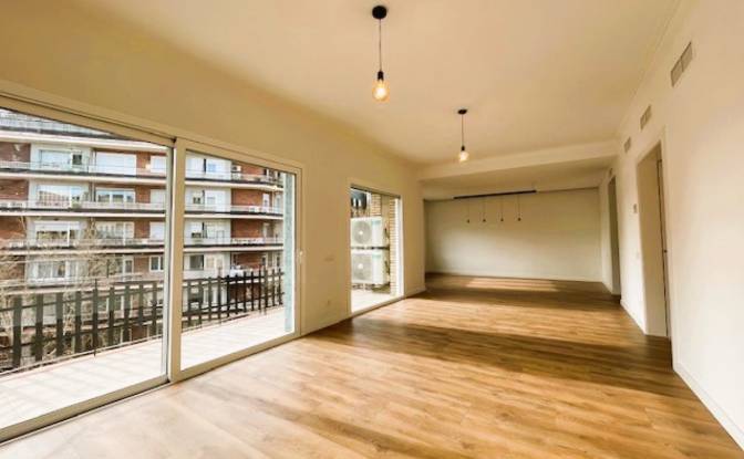 Apartment for Sale C de Roger de Lluria. Photo#3 Apartment for Sale C de Roger de Lluria. Photo#3