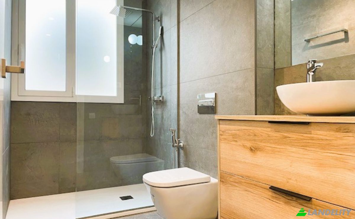 Apartment for Sale C de Roger de Lluria, LEixample, Barcelona, Catalonia, Spain. Photo 19