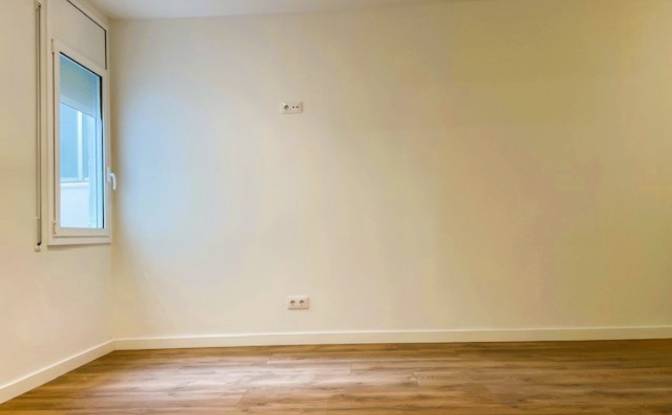 Apartment for Sale C de Roger de Lluria. Photo#14 Apartment for Sale C de Roger de Lluria. Photo#14