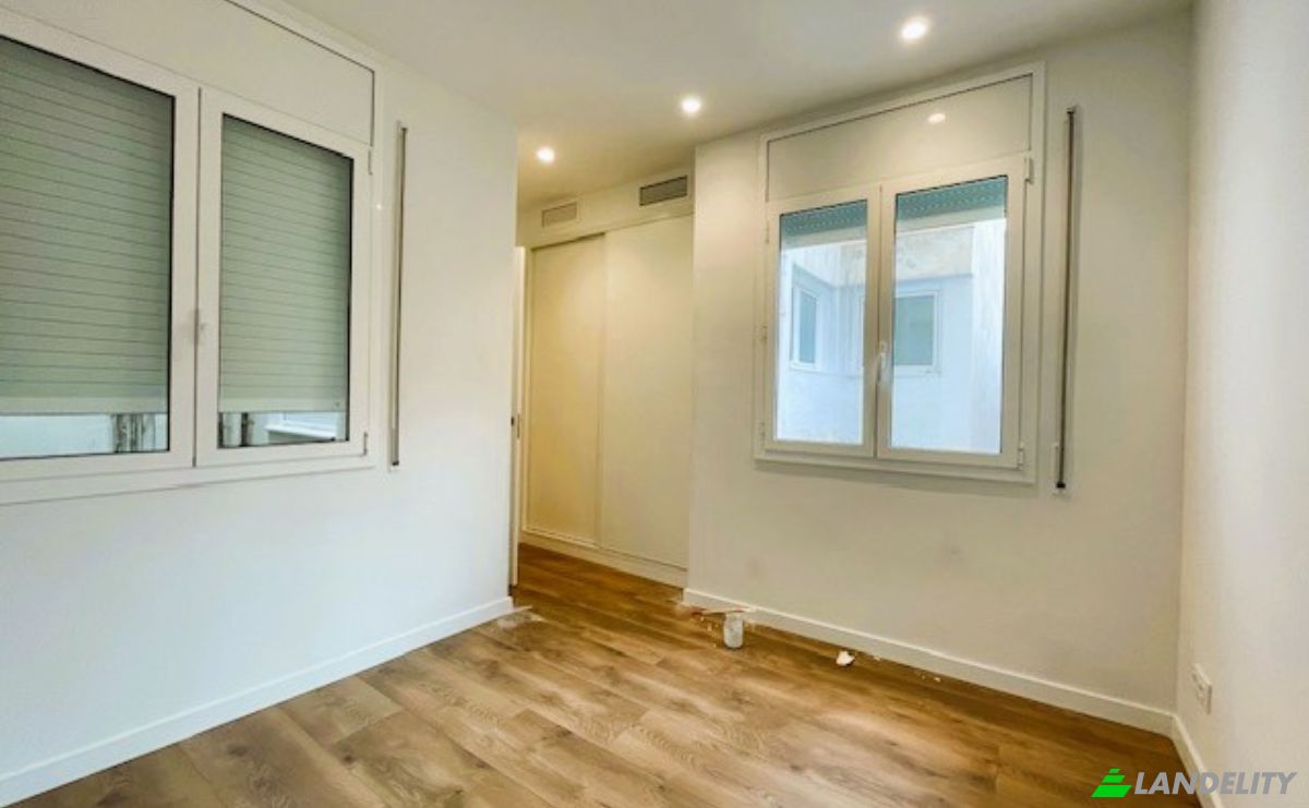 Apartment for Sale C de Roger de Lluria, LEixample, Barcelona, Catalonia, Spain. Photo 15