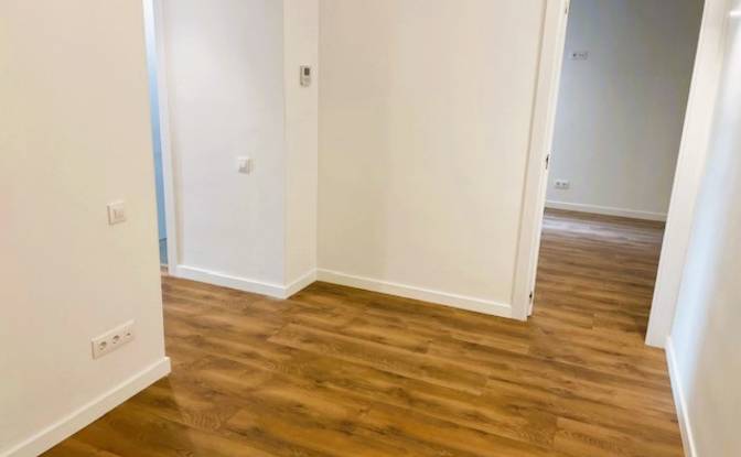 Apartment for Sale C de Roger de Lluria. Photo#16 Apartment for Sale C de Roger de Lluria. Photo#16