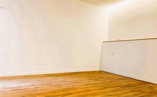 Apartment for Sale C de Roger de Lluria. Photo#17 Apartment for Sale C de Roger de Lluria. Photo#17