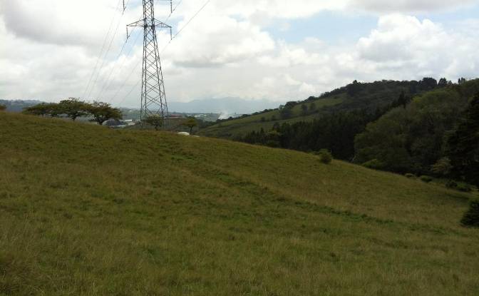 Investing/Development for Sale - Provincia de Cartago, Costa Rica