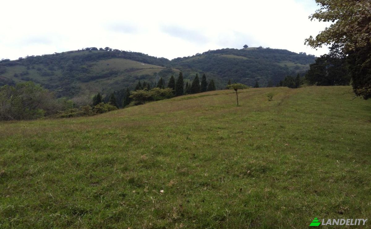 Investing/Development for Sale Provincia de Cartago, Cartago, Cartago Province, Costa Rica, Ochomogo. Photo 2
