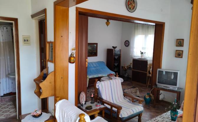 Duplex for Sale Livadi 570 06, Livadi. Photo#12