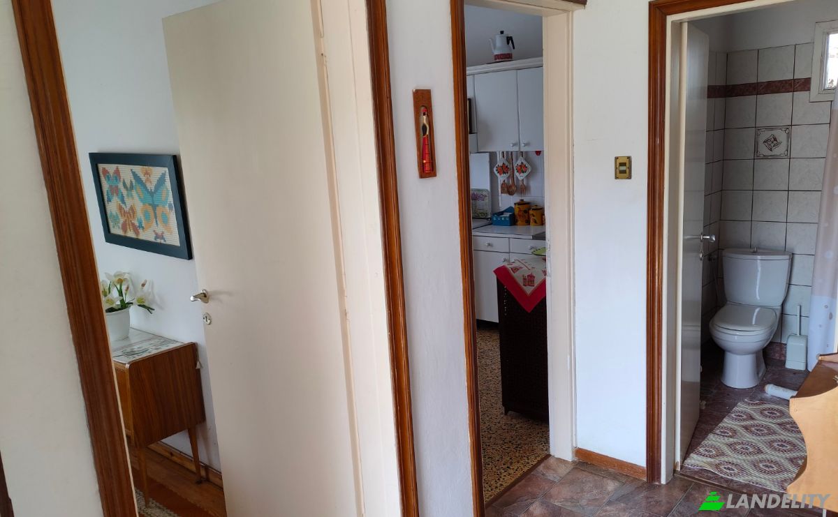 Duplex for Sale Livadi 570 06, Livadi, Central Macedonia, Decentralized Administration of Macedonia and Thrace, Greece. Photo 13