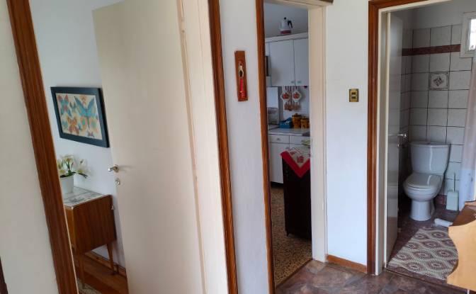 Duplex for Sale Livadi 570 06, Livadi. Photo#13