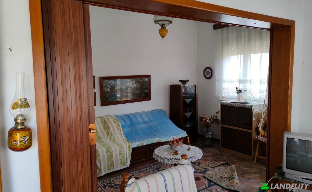 Duplex for Sale Livadi 570 06, Livadi, Central Macedonia, Decentralized Administration of Macedonia and Thrace, Greece. Photo 14