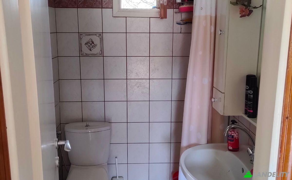 Duplex for Sale Livadi 570 06, Livadi, Central Macedonia, Decentralized Administration of Macedonia and Thrace, Greece. Photo 15