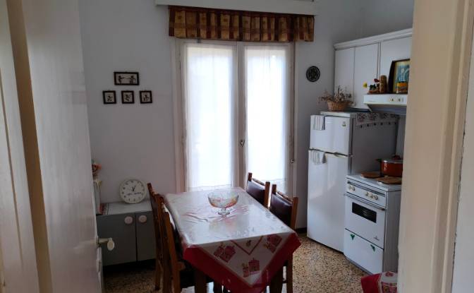 Duplex for Sale Livadi 570 06, Livadi. Photo#16