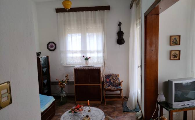 Duplex for Sale Livadi 570 06, Livadi. Photo#17