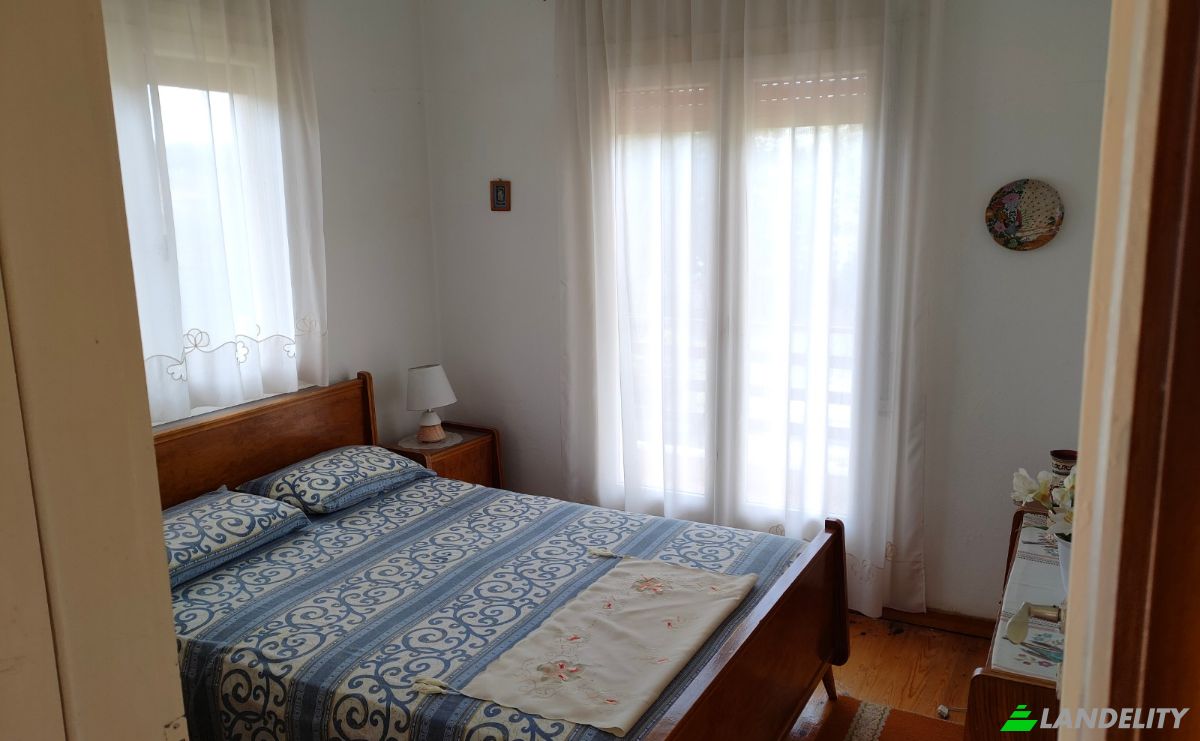 Duplex for Sale Livadi 570 06, Livadi, Central Macedonia, Decentralized Administration of Macedonia and Thrace, Greece. Photo 18