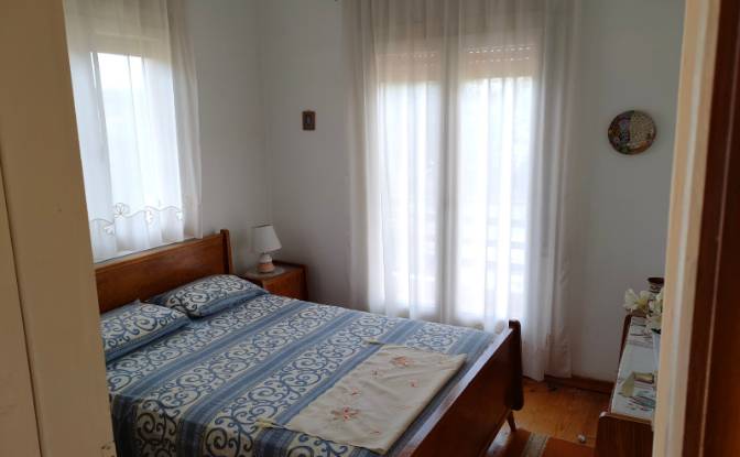 Duplex for Sale Livadi 570 06, Livadi. Photo#18
