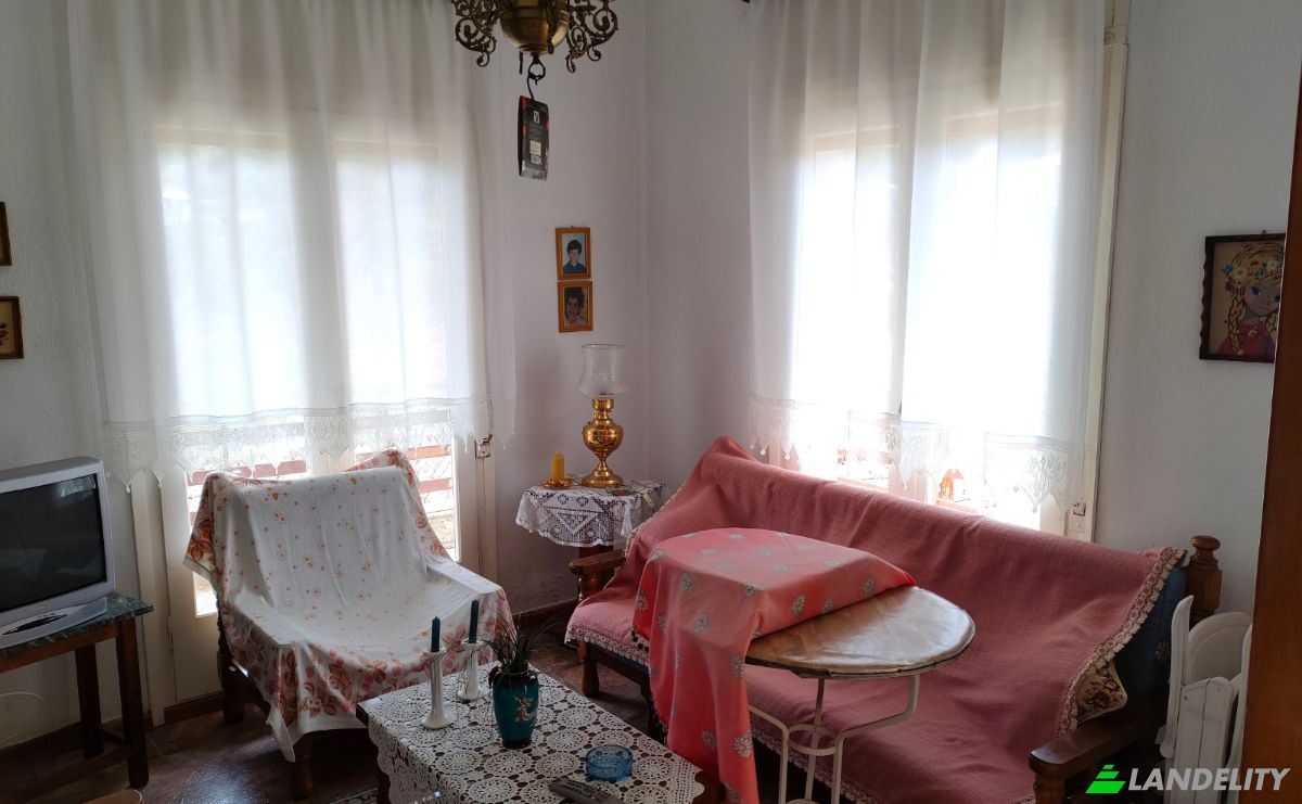 Duplex for Sale Livadi 570 06, Livadi, Central Macedonia, Decentralized Administration of Macedonia and Thrace, Greece. Photo 19