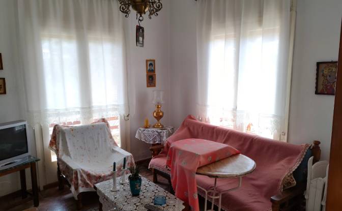 Duplex for Sale Livadi 570 06, Livadi. Photo#19