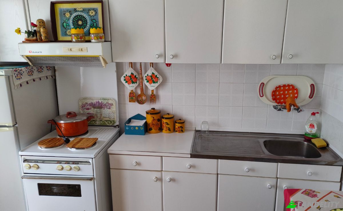 Duplex for Sale Livadi 570 06, Livadi, Central Macedonia, Decentralized Administration of Macedonia and Thrace, Greece. Photo 22
