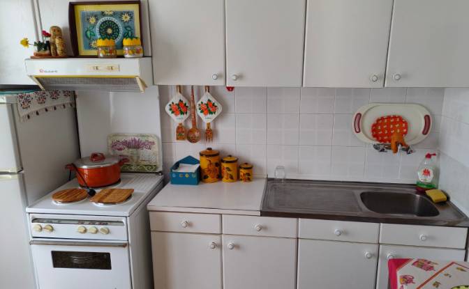 Duplex for Sale Livadi 570 06, Livadi. Photo#22