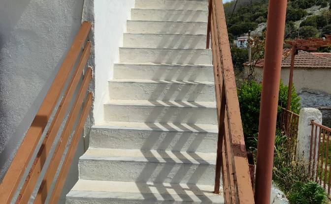 Duplex for Sale Livadi 570 06, Livadi. Photo#24
