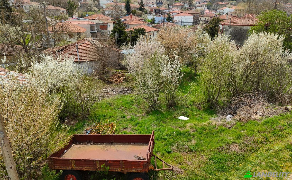Duplex for Sale Livadi 570 06, Livadi, Central Macedonia, Decentralized Administration of Macedonia and Thrace, Greece. Photo 9