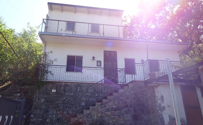 Apartment for Sale - Sinagra, Italy