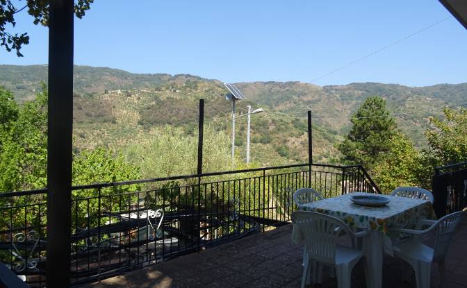 Apartment for Sale Contrada Gorghi. Photo#2 Apartment for Sale Contrada Gorghi. Photo#2