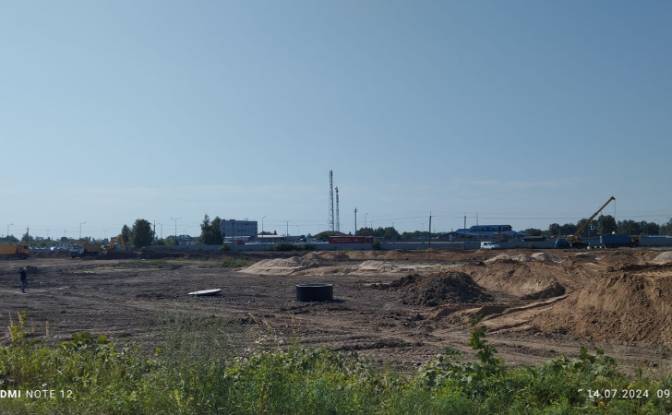 Investing/Development for Sale Kyivska oblast. Photo#3 Investing/Development for Sale Kyivska oblast. Photo#3