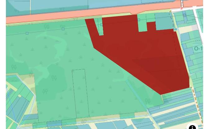 Investing/Development for Sale Kyivska oblast. Photo#4 Investing/Development for Sale Kyivska oblast. Photo#4