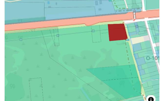 Investing/Development for Sale Kyivska oblast. Photo#5 Investing/Development for Sale Kyivska oblast. Photo#5