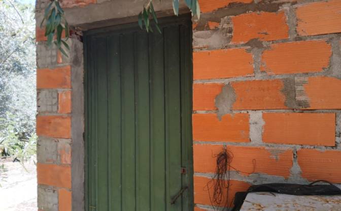 Farm/Ranch for Sale EM538, 6160, Sardeiras Baixo. Photo#10