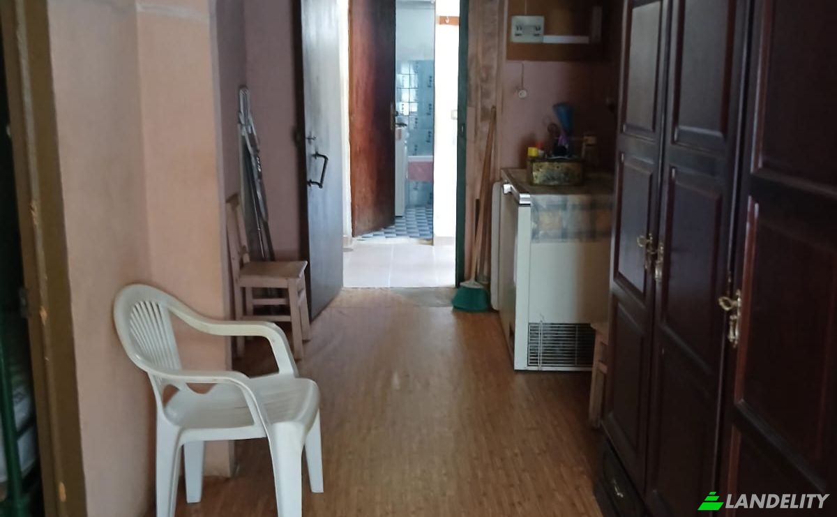 Farm/Ranch for Sale EM538, 6160, Sardeiras Baixo, Oleiros, Castelo Branco District, Portugal. Photo 12