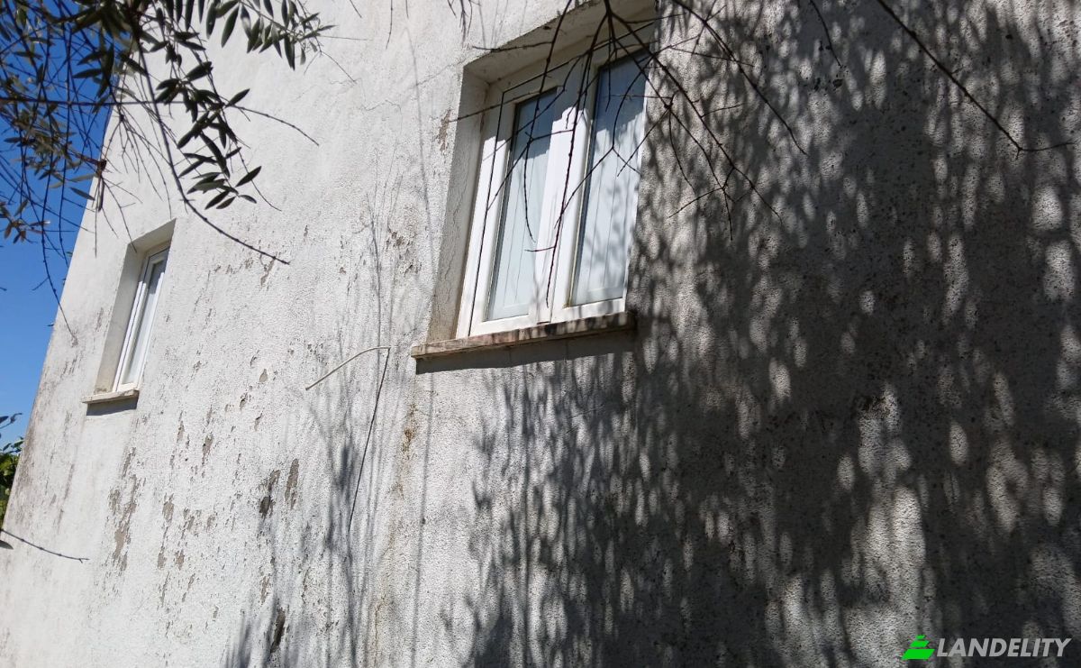 Farm/Ranch for Sale EM538, 6160, Sardeiras Baixo, Oleiros, Castelo Branco District, Portugal. Photo 6