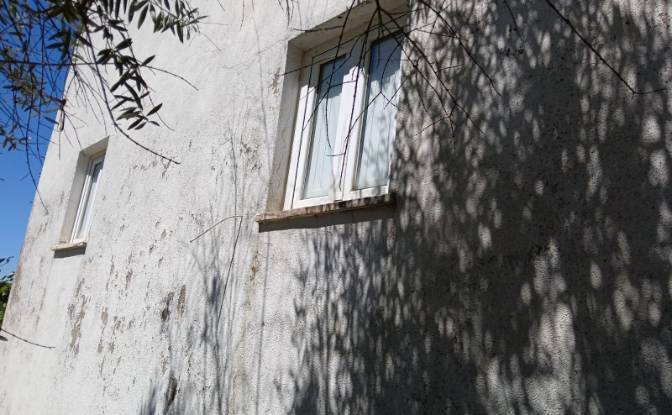 Farm/Ranch for Sale EM538, 6160, Sardeiras Baixo. Photo#6