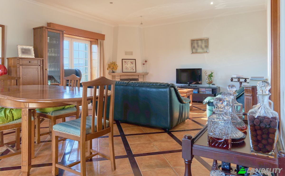 Single Family Home for Sale N312 2, 4880, Atei, Mondim de Basto, Vila Real District, Portugal. Photo 13