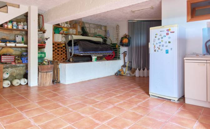 Single Family Home for Sale N312 2, 4880, Atei. Photo#20