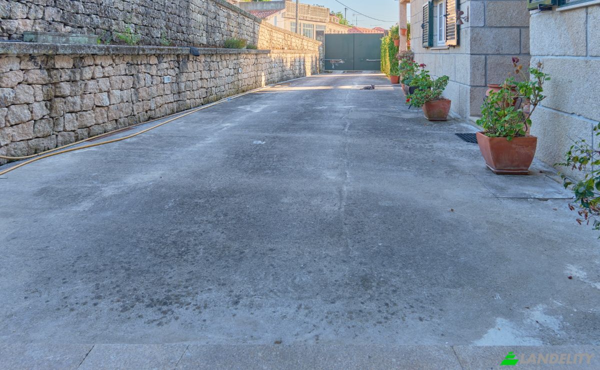 Single Family Home for Sale N312 2, 4880, Atei, Mondim de Basto, Vila Real District, Portugal. Photo 21