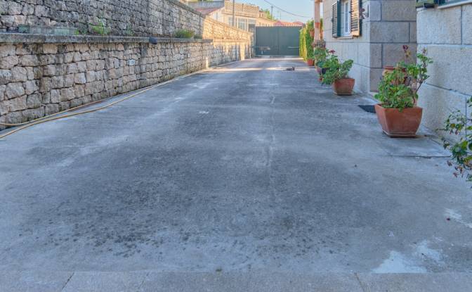 Single Family Home for Sale N312 2, 4880, Atei. Photo#21