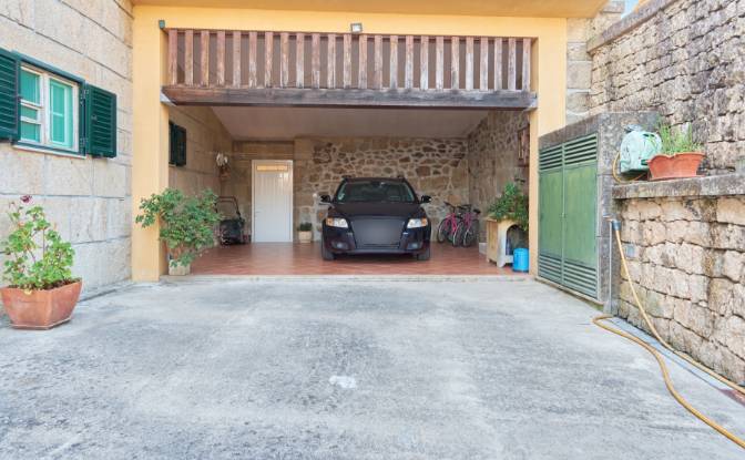 Single Family Home for Sale N312 2, 4880, Atei. Photo#22