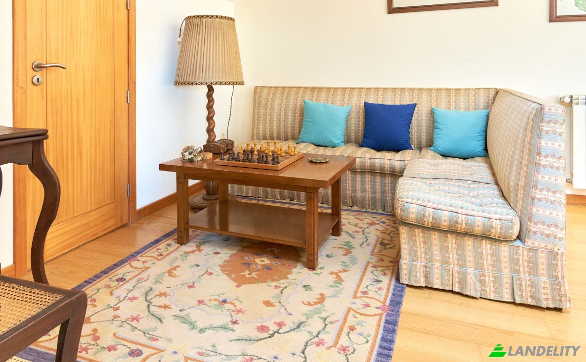 Single Family Home for Sale N312 2, 4880, Atei, Mondim de Basto, Vila Real District, Portugal. Photo 6