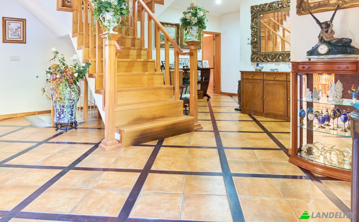 Single Family Home for Sale N312 2, 4880, Atei, Mondim de Basto, Vila Real District, Portugal. Photo 9