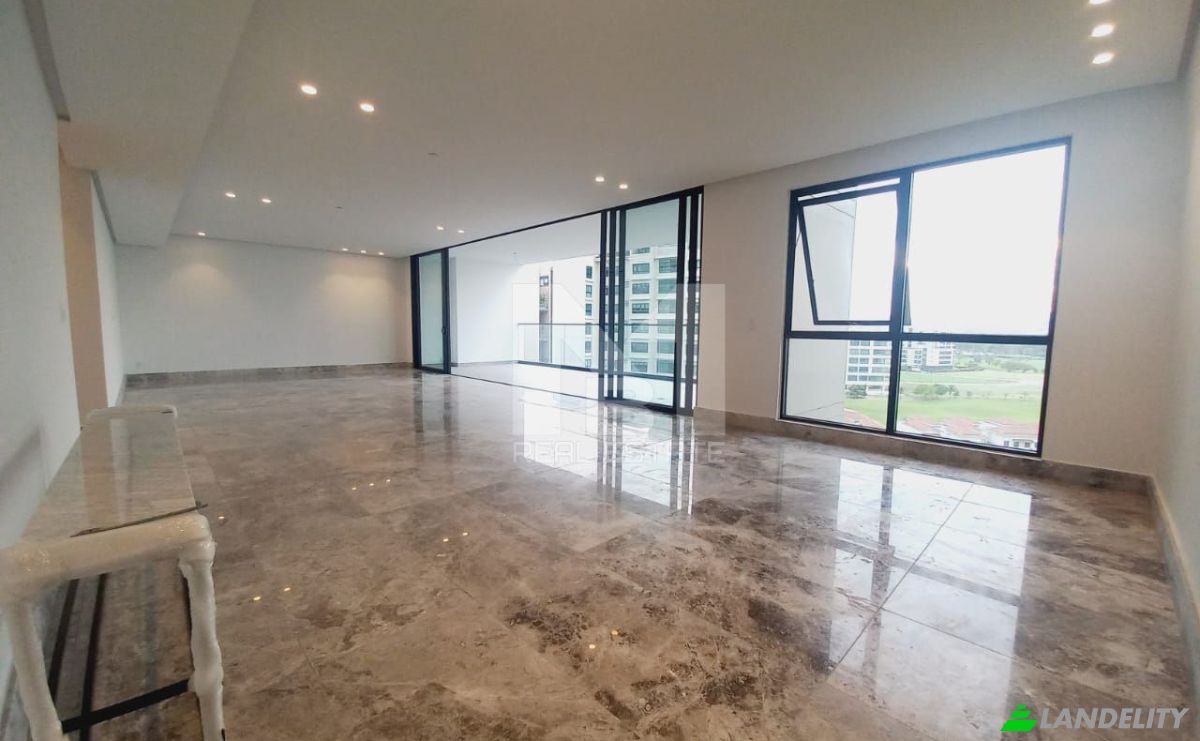 Departamento en venta Panamá, Provincia de Panamá. Foto 4