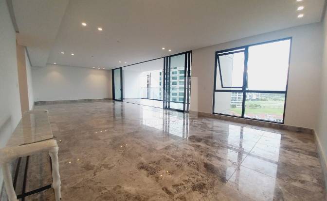 Departamento en venta Panamá, Provincia de Panamá. Foto#4