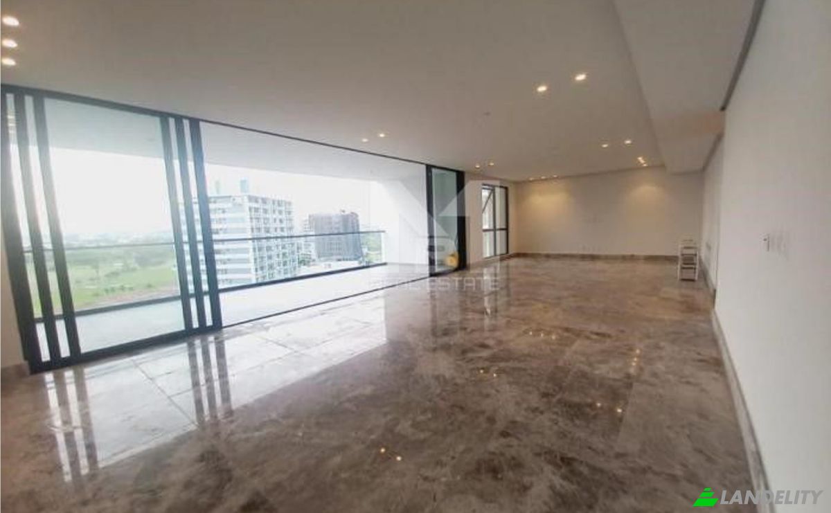 Departamento en venta Panamá, Provincia de Panamá. Foto 5