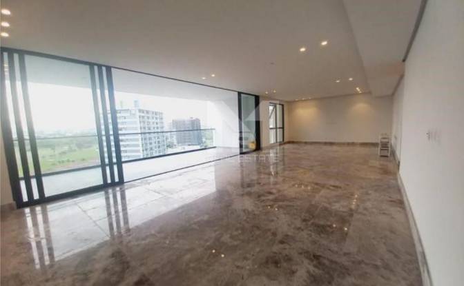 Departamento en venta Panamá, Provincia de Panamá. Foto#5