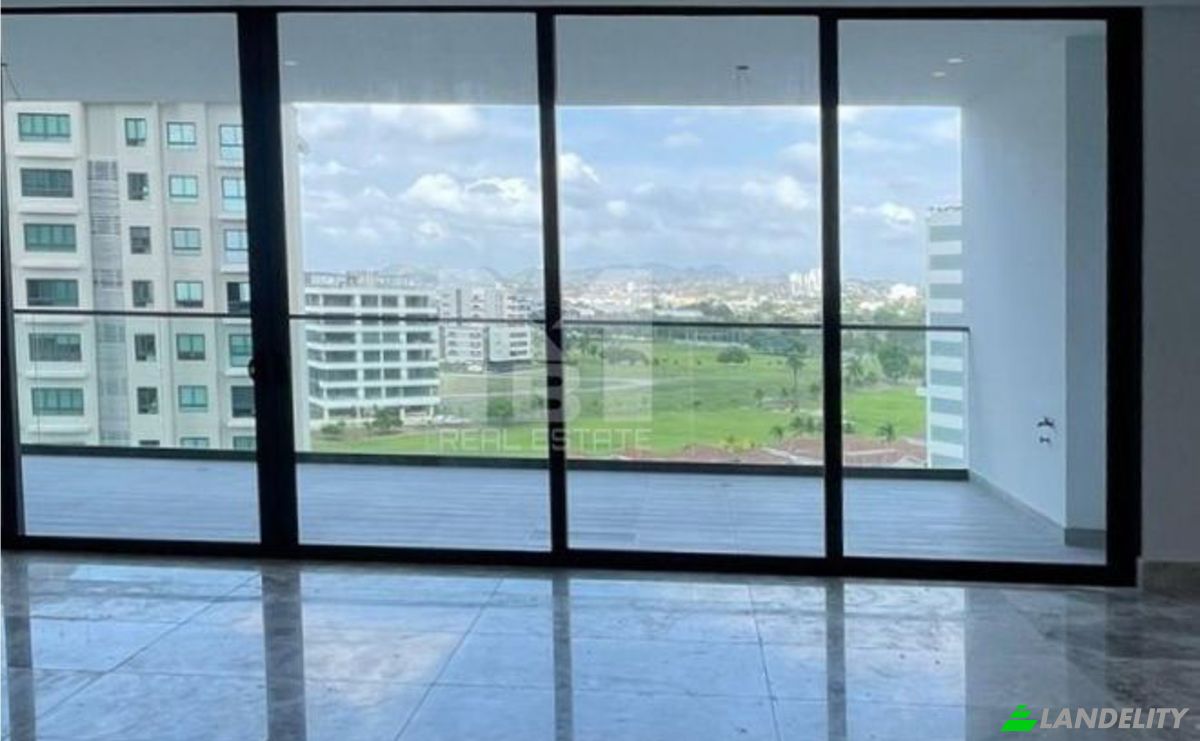 Departamento en venta Panamá, Provincia de Panamá. Foto 6