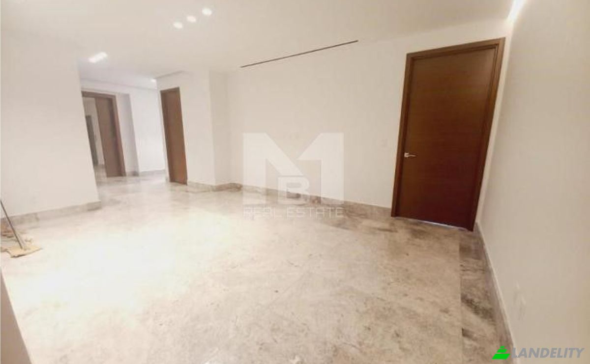 Departamento en venta Panamá, Provincia de Panamá. Foto 8