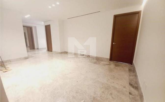 Departamento en venta Panamá, Provincia de Panamá. Foto#8