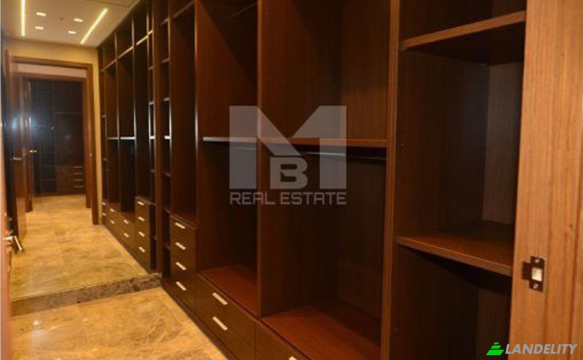 Departamento en venta Panamá, Provincia de Panamá. Foto 10